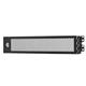 Tripp Lite SR2UCAGE