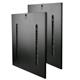 Tripp Lite SR42SIDEPT