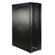 Tripp Lite SR42UBDP