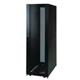 Tripp Lite SR42UBKD