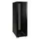 Tripp Lite SR42UBSD1032