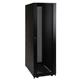 Tripp Lite SR42UBSD