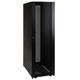 Tripp Lite SR42UBSP1