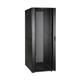 Tripp Lite SR42UBWD8