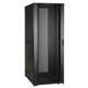 Tripp Lite SR42UBWD
