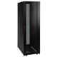 Tripp Lite SR42UB