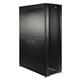 Tripp Lite SR45UBDP