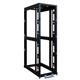 Tripp Lite SR45UBEXPND