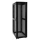 Tripp Lite SR45UBEXP