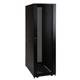 Tripp Lite SR45UBMD