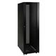 Tripp Lite SR45UBSD