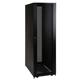Tripp Lite SR45UBSP1