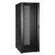 Tripp Lite SR45UBWDSP1