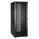 Tripp Lite SR45UBWDVRT