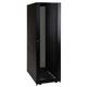 Tripp Lite SR45UB