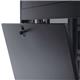 Tripp Lite SR48SIDE