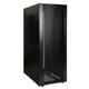 Tripp Lite SR48UBDPWD