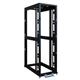 Tripp Lite SR48UBEXPND