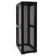 Tripp Lite SR48UBEXP