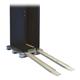 Tripp Lite SR48UBSP1