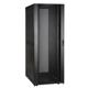 Tripp Lite SR48UBWDSP1