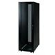 Tripp Lite SR48UB