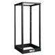 Tripp Lite SR4POST25