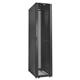 Tripp Lite SR50UB
