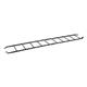 Tripp Lite SRCABLELADDER18