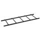 Tripp Lite SRCABLELADDER