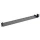 Tripp Lite SRCABLETRAY1U