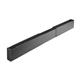 Tripp Lite SRCABLETROUGH
