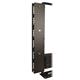 Tripp Lite SRCABLEVRT12