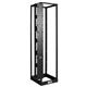 Tripp Lite SRCABLEVRT6