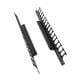 Tripp Lite SRCABLEVRTS