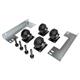 Tripp Lite SRCASTERHDKIT