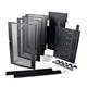 Tripp Lite SRCOLOKIT42U