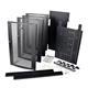 Tripp Lite SRCOLOKIT48U