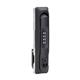 Tripp Lite SRCOMBO4SFIC