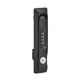 Tripp Lite SRCOMBO4