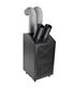 Tripp Lite SRCOOL24KE
