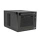 Eaton SRCOOL7KRME