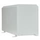 Tripp Lite SRCOOLDXRWLTKIT