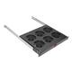 Tripp Lite SRFANTRAY6