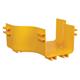 Tripp Lite SRFC5CPL10