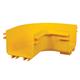 Tripp Lite SRFC5ELBOW