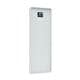 Tripp Lite SRGP4PLASTIC