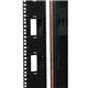 Tripp Lite SRGROUND