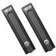 Tripp Lite SRHANDLE2