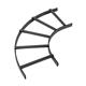 Tripp Lite SRL90BEND18